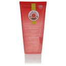 Roger & Gallet Fleur De Figuier by Roger & GalletRelaxing Shower Gel 6.6 ozWomen(cologne, perfume, fragrance)