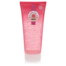 Roger & Gallet Gingembre Rouge by Roger & GalletEnergising Shower Gel 6.6 ozWomen(cologne, perfume, fragrance)