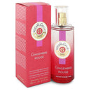 Roger & Gallet Gingembre Rouge by Roger & GalletFragrant Wellbeing Water Spray 3.3 ozWomen(cologne, perfume, fragrance)