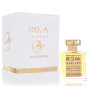 Roja Beguiled by Roja ParfumsExtrait De Parfum Spray 1.7 ozWomen(cologne, perfume, fragrance)
