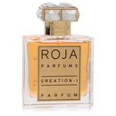 Roja Creation-I by Roja ParfumsExtrait De Parfum Spray (Unboxed) 1.7 ozWomen(cologne, perfume, fragrance)
