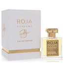 Roja Creation-R by Roja ParfumsEau De Parfum Spray 1.7 ozWomen(cologne, perfume, fragrance)