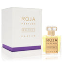 Roja Creation-S by Roja ParfumsExtrait De Parfum Spray 1.7 ozWomen(cologne, perfume, fragrance)
