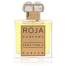 Roja Creation-S by Roja ParfumsExtrait De Parfum Spray (Unboxed) 1.7 ozWomen(cologne, perfume, fragrance)