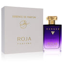 Roja Danger by Roja ParfumsEssence De Parfum Spray 3.4 ozWomen(cologne, perfume, fragrance)