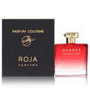 Roja Danger by Roja ParfumsExtrait De Parfum Spray 3.4 ozMen(cologne, perfume, fragrance)