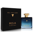 Roja Elysium Pour Homme by Roja ParfumsExtrait De Parfum Spray 3.4 ozMen(cologne, perfume, fragrance)