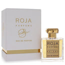 Roja Enigma by Roja ParfumsExtrait De Parfum Spray 1.7 ozWomen(cologne, perfume, fragrance)