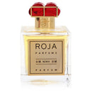 Roja NuWa by Roja ParfumsExtrait De Parfum Spray (Unisex Unboxed) 3.4 ozWomen(cologne, perfume, fragrance)