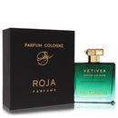 Roja Vetiver by Roja ParfumsParfum Cologne Spray 3.4 ozMen(cologne, perfume, fragrance)