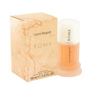 ROMA by Laura Biagiotti Eau De Toilette Spray 1.7 ozFemale(cologne, perfume, fragrance)
