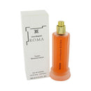 ROMA by Laura Biagiotti Eau De Toilette Spray (Tester) 3.4 ozFemale(cologne, perfume, fragrance)