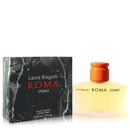 Roma by Laura BiagiottiEau De Toilette Spray 2.5 ozMen(cologne, perfume, fragrance)