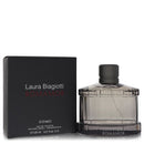 Romamor Uomo by Laura BiagiottiEau De Toilette Spray 4.2 ozMen(cologne, perfume, fragrance)
