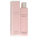Romance by Ralph LaurenBody Lotion 6.7 ozWomen(cologne, perfume, fragrance)