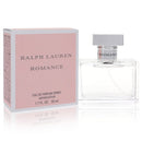 Romance by Ralph LaurenEau De Parfum Spray 1.7 ozWomen(cologne, perfume, fragrance)