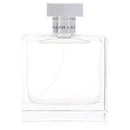 Romance by Ralph LaurenEau De Parfum Spray (Tester) 3.4 ozWomen(cologne, perfume, fragrance)
