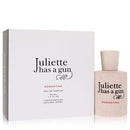 Romantina by Juliette Has A GunEau De Parfum Spray 1.7 ozWomen(cologne, perfume, fragrance)