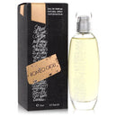 Romeo Gigli Profumi by Romeo GigliEau De Parfum Spray 2.5 ozWomen(cologne, perfume, fragrance)