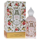 Rosa Galore by Attar CollectionEau De Parfum Spray 3.4 ozWomen(cologne, perfume, fragrance)
