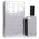 Rosam by Histoires De ParfumsEau De Parfum Spray 2 ozWomen(cologne, perfume, fragrance)