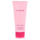 Rosamor by Oscar De La RentaBody Lotion 6.8 ozWomen(cologne, perfume, fragrance)