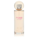 Rose De Courreges by CourregesEau De Parfum Spray (New Packaging )unboxed 3 ozWomen(cologne, perfume, fragrance)
