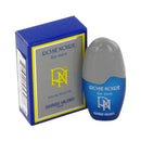 ROSE NOIRE by Giorgio Valenti Mini EDT .17 ozMale(cologne, perfume, fragrance)