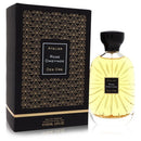 Rose Omeyyade by Atelier Des OrsEau De Parfum Spray (Unisex) 3.3 ozUnisex(cologne, perfume, fragrance)