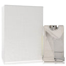 Rose Profond by Alyson Oldoini Eau De Parfum Spray 3.3 ozWomen(cologne, perfume, fragrance)
