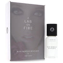 Rose Rebelle Respawn by A Lab on FireEau De Toilette Spray 2 ozWomen(cologne, perfume, fragrance)