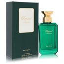 Rose Seljuke by ChopardEau De Parfum Spray (Unisex) 3.2 ozUnisex(cologne, perfume, fragrance)