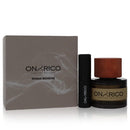 Rossa Boheme by OnyricoEau De Parfum Spray (Unisex) 3.4 ozUnisex(cologne, perfume, fragrance)