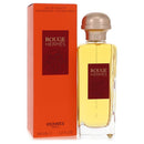 Rouge by HermesEau De Toilette Spray 3.3 ozWomen(cologne, perfume, fragrance)