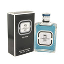 ROYAL COPENHAGEN by Royal Copenhagen Cologne 8 ozMale(cologne, perfume, fragrance)
