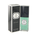 ROYAL COPENHAGEN by Royal Copenhagen Cologne Spray 1.5 ozMale(cologne, perfume, fragrance)