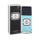 ROYAL COPENHAGEN by Royal Copenhagen Cologne Spray 3.4 ozMale(cologne, perfume, fragrance)