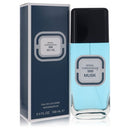 Royal Copenhagen Musk by Royal CopenhagenCologne Spray 3.3 ozMen(cologne, perfume, fragrance)