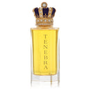 Royal Crown Tenebra by Royal CrownExtrait De Parfum Spray (Unboxed) 3.3 ozWomen(cologne, perfume, fragrance)