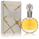 Royal Marina Diamond by Marina De BourbonEau De Parfum Spray 3.4 ozWomen(cologne, perfume, fragrance)