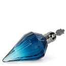 Royal Revolution by Katy PerryEau De Parfum Spray (unboxed) 3.4 ozWomen(cologne, perfume, fragrance)