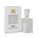 ROYAL WATER by Creed Millesime Spray 1.7 ozMale(cologne, perfume, fragrance)