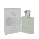 ROYAL WATER by Creed Millesime Spray 4 ozMale(cologne, perfume, fragrance)