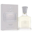 Royal Water by CreedEau De Parfum Spray 2.5 ozMen(cologne, perfume, fragrance)