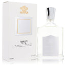 Royal Water by CreedEau De Parfum Spray 3.3 ozMen(cologne, perfume, fragrance)