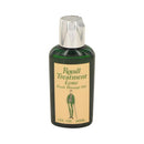ROYALL LYME by Royall Fragrances Fresh Massage Oil 2 ozMale(cologne, perfume, fragrance)