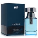 Rue Broca Luminus by Rue BrocaEau De Parfum Spray 3.4 ozMen(cologne, perfume, fragrance)