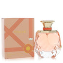 Rue Broca Touche by Rue BrocaEau De Parfum Spray 3.4 ozWomen(cologne, perfume, fragrance)