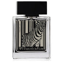 Rumz Al Rasasi 9325 Pour Lui by RasasiEau De Parfum Spray (Unboxed) 1.68 ozMen(cologne, perfume, fragrance)