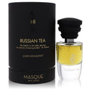 Russian Tea by Masque MilanoEau De Parfum Spray 1.18 ozWomen(cologne, perfume, fragrance)